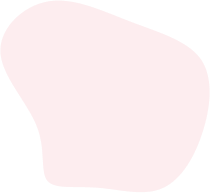 Decorative Shape