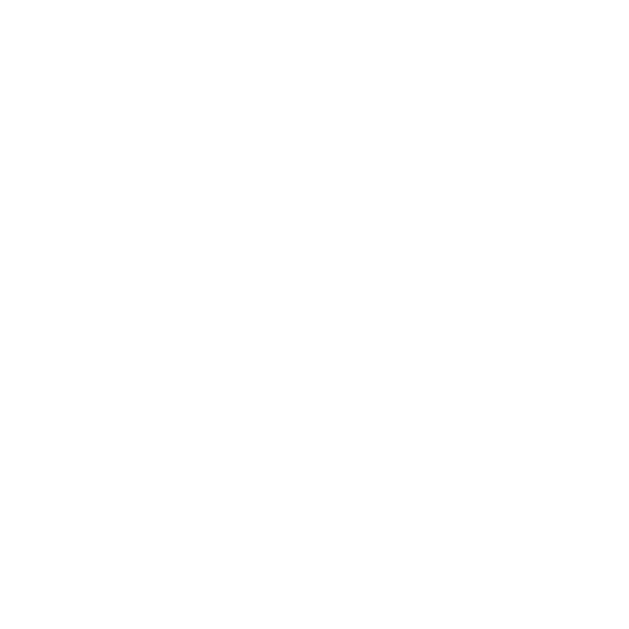 Decorative Dots
