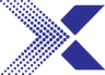 StepNext Icon