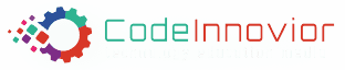 codeinnovior