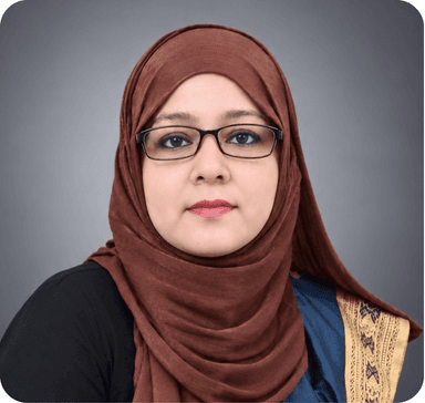 Tasnim Zahan Fatema